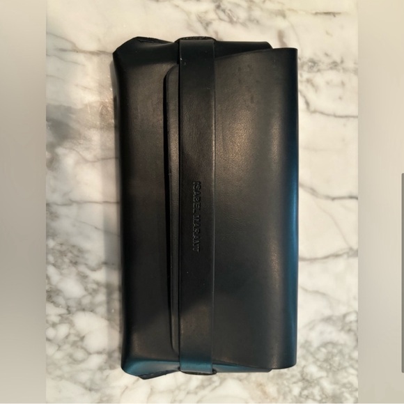 Isabel Marant Sunglasses pristine condition - Picture 5 of 7